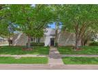 700 IRONGATE CIR, Irving, TX 75060 Single Family Residence For Sale MLS#