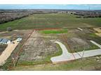 LOT 2 MCCARTNEY TRAIL, Whitewright, TX 75491 Land For Sale MLS# 20529719