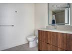 760 Serrano Ave, Unit FL2-ID1192 - Apartments in Los Angeles, CA