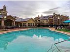 Blue Ridge Apartments - 2818 W Loop 250 N - Midland, TX Apartments for Rent