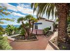 LARGE MESA HOME WITH SPECTACULAR VIEWS! - Apartments in Santa Barbara, CA