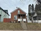 723 Jessamine Avenue East, St. Paul, MN 55106