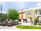 3241 Percival Avenue, Unit 3241, Miami, FL 33133