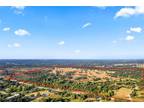 Drumright, Creek County, OK Undeveloped Land for sale Property ID: 417646621