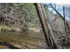 LOT #9 RIVER WALK DRIVE, Sparta, NC 28675 Single Family Residence For Sale MLS#