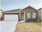 1529 Escondido Dr, Fort Worth, TX 76052