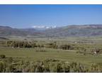 34200 Panorama Drive, Steamboat Springs, CO 80487