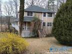 3440 BERKLEY HILLS DR W, Southside, AL 35907 Single Family Residence For Sale