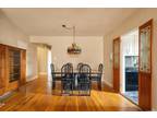 9201 Shore Rd Rd #D706, Brooklyn, NY 11209 - MLS H6287661