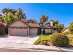 13746 Donnybrook Lane, Moorpark, CA 93021