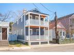 Charleston, Charleston County, SC House for sale Property ID: 419127928