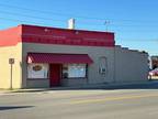 Portsmouth, Scioto County, OH Commercial Property, House for sale Property ID: