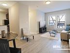 701 W Brompton Ave unit 1 - Chicago, IL 60657 - Home For Rent