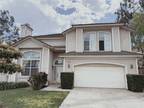 Rosemead, Los Angeles County, CA House for sale Property ID: 419188466