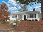 Easton, Talbot County, MD House for sale Property ID: 419083652