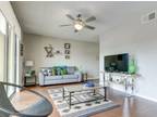 300 S Lamar Blvd unit 223 - Austin, TX 78704 - Home For Rent