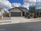 Surprise, Maricopa County, AZ House for sale Property ID: 418992082