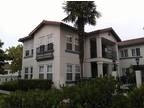 Casa San Juan Apartments - 540 HOBSON WAY - Oxnard, CA Apartments for Rent