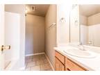 Condo - Fayetteville, AR 6104 W Milliken Bnd