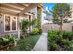 4141 Buena Vista St #102, Dallas, TX 75204