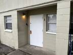 3604 N 54th St #A Tampa, FL