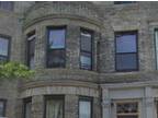 1131 Forest Ave unit 1 - Bronx, NY 10456 - Home For Rent
