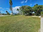 101 TAHITI ST, NAPLES, FL 34113 Land For Sale MLS# 224024320