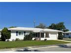 10036 MAINLANDS BLVD W, PINELLAS PARK, FL 33782 Single Family Residence For Sale