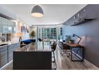 1300 Brickell Bay Drive, Unit 1102, Miami, FL 33131