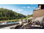 3267 DEER HOLLOW RD # 3403, Park City, UT 84060 Multi Family For Sale MLS#