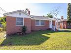 Sngl. Fam. -detached, Traditional - JACKSONVILLE, FL 528 E 59th St