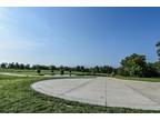 4 Eagle View Spur, Holts Summit, MO 65043 - MLS 23049606