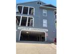 2901 San Jacinto Blvd #301, Austin, TX 78705