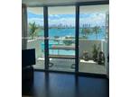 1200 West Ave #303, Miami Beach, FL 33139 - MLS A11550239