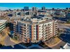 4875 South Monaco Street, Unit 205, Denver, CO 80237