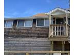 921 Evergreen Walk, Ocean Beach, NY 11770