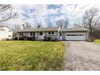 316 SOUTHFIELD DR, Fayetteville, NY 13066 Single Family Residence For Sale MLS#