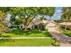 2549 DEER CREEK LAKES DR, Deerfield Beach, FL 33442 Single Family Residence For