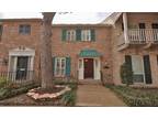 1258 Fountain View Dr #170, Houston, TX 77057 - MLS 40858797