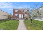 3514 Arthur St, Philadelphia, PA 19136 MLS# PAPH2338770