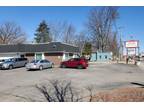 Grand Rapids, Kent County, MI Commercial Property, House for sale Property ID: