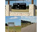 600 Desert Quail Road, Canyon, TX 79015