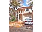 Townhouse - Doral, FL 7371 Nw 111th Pl #7371