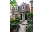 4635 Briar Patch Ct #1 Fairfax, VA