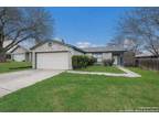 San Antonio, Bexar County, TX House for sale Property ID: 418982750