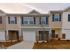 320 Ironwood Ct Macon, GA -