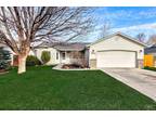 Nampa, Canyon County, ID House for sale Property ID: 418970604
