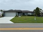 Single Family - FORT MYERS, FL 12866 Iona Rd