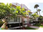 811 Jefferson Ave #102, Miami Beach, FL 33139 - MLS F10409704