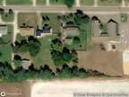 Foreclosure Property: County Road 1560